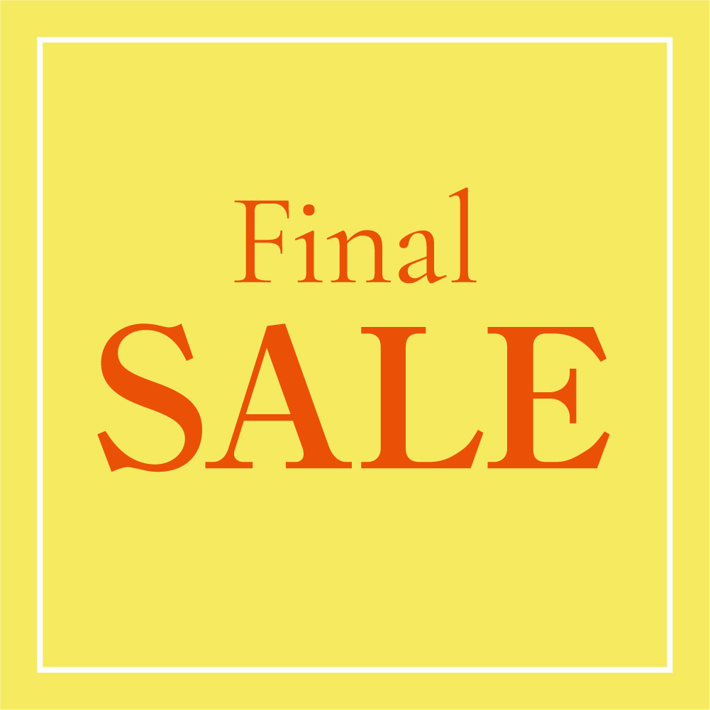 Final SALE HP用_アートボード 1.jpg