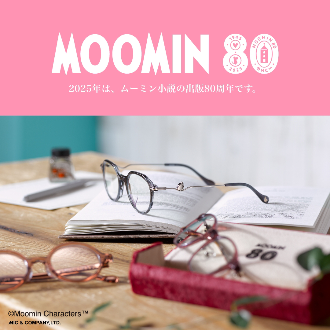 2025MOOMIN_dvp.jpg
