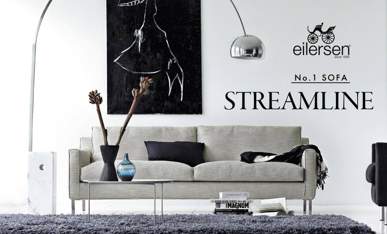 PICK-UP／STREAMLINE_LP-PC.jpg