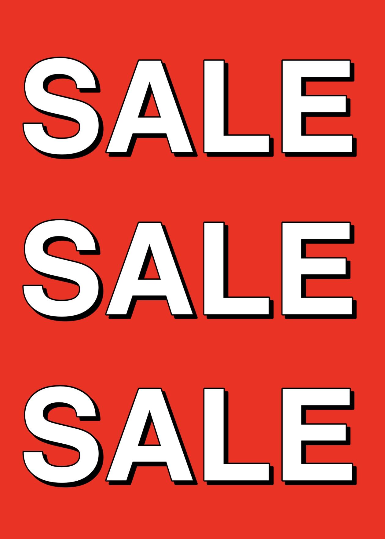 SALE POP.jpeg