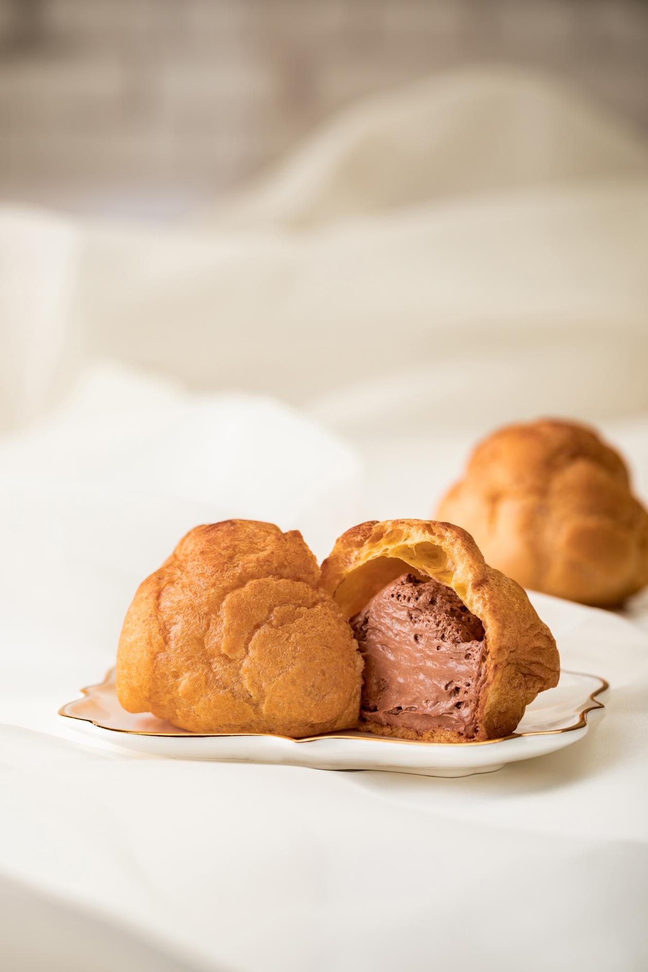 シュークリーム.jpg