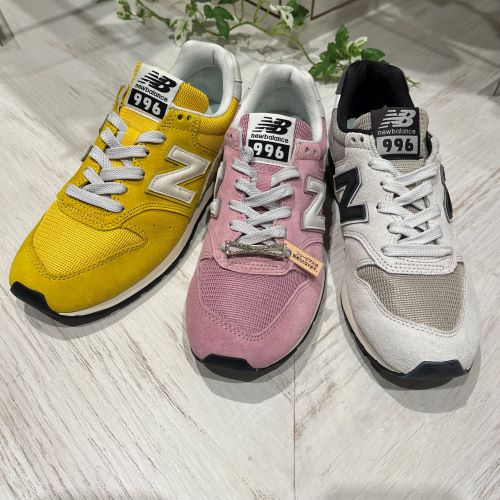 NB 996.JPG