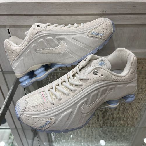 NIKE WSOX R4SE.JPG