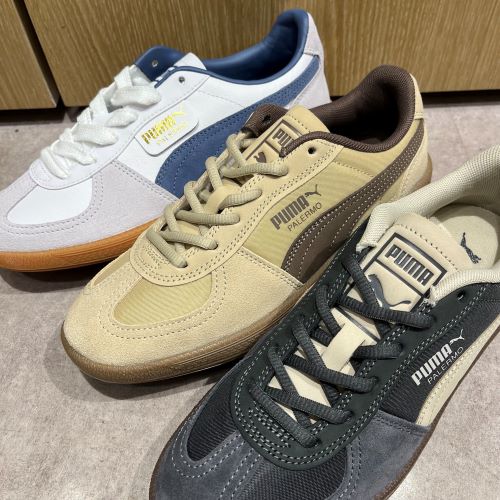 PUMA①.JPG