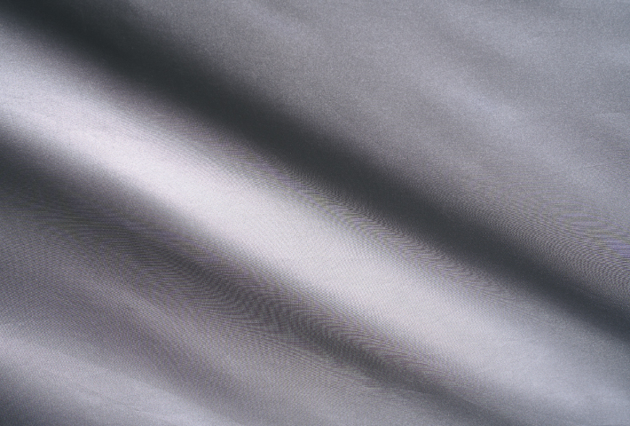 71201200_2.jpg