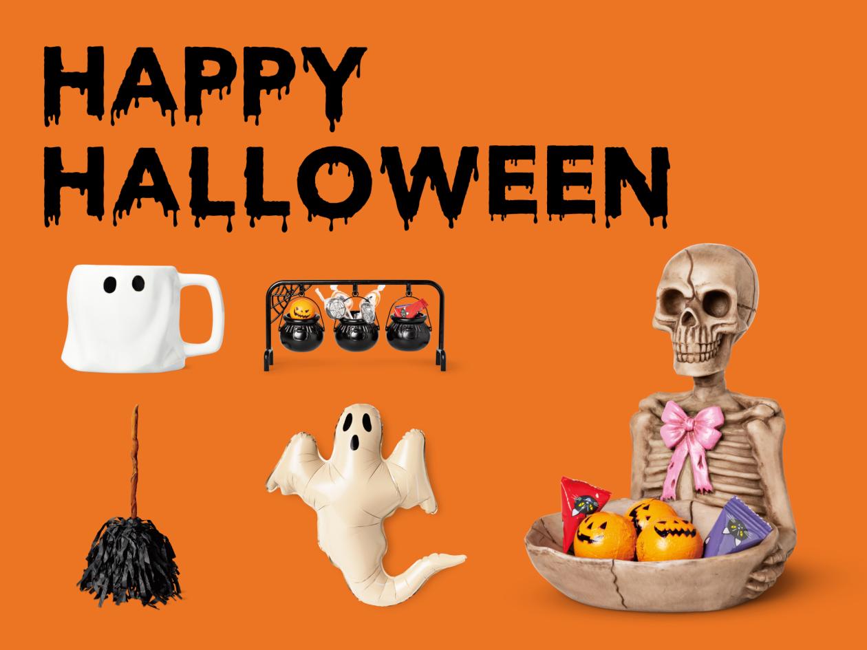 ②【ハロウィン特集】（2025年8月22日（金）13時以降使用可）.jpg