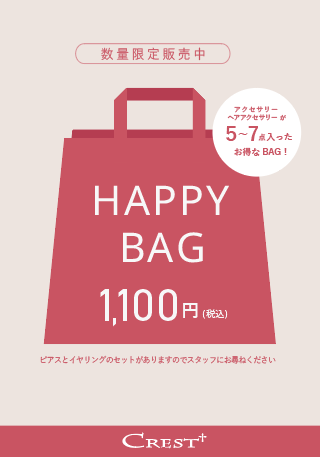 画像 (4).png