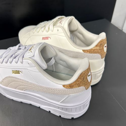 puma.JPG