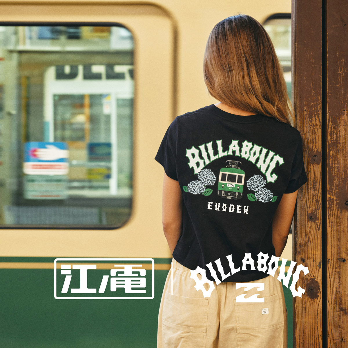 billabong-women-enoden-collaboration.jpg