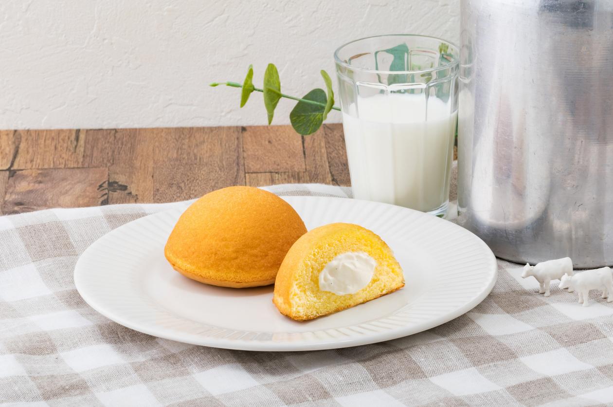 クリームケーキバニラ1.jpg