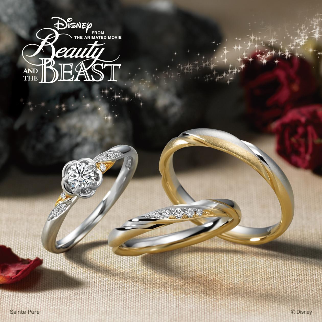 ★B&B Rose_商品__正方形_9th限定SET (1).jpg