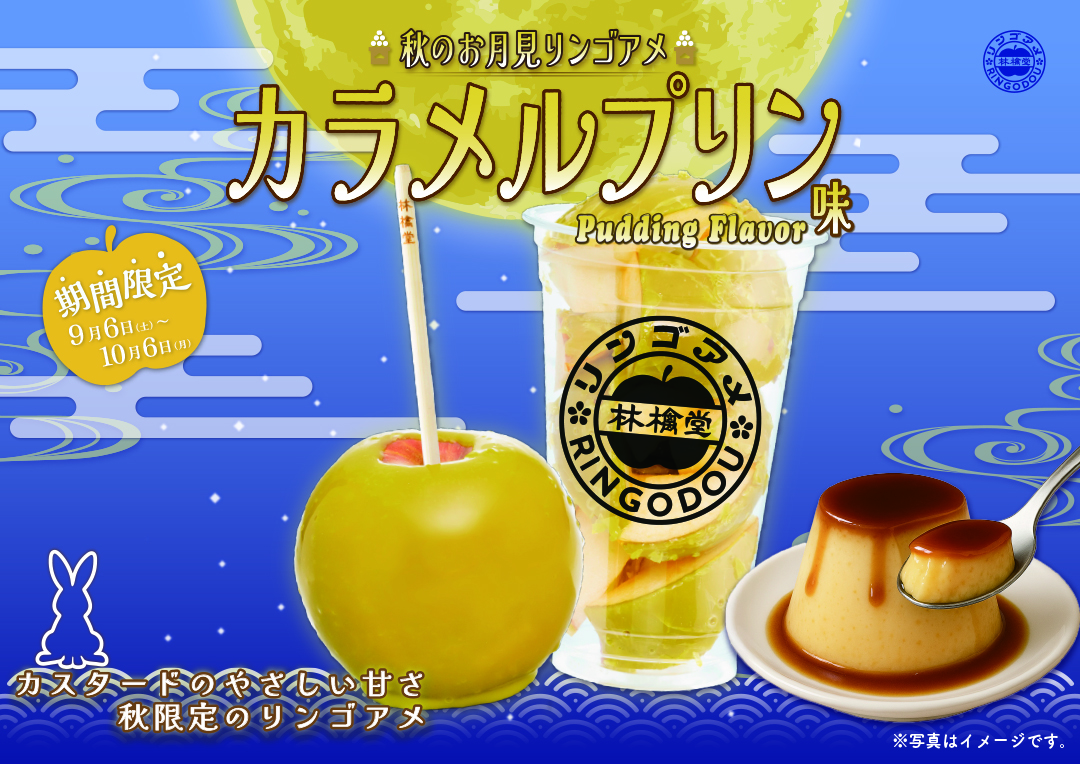 カラメルプリン_A4価格なし_横.jpg