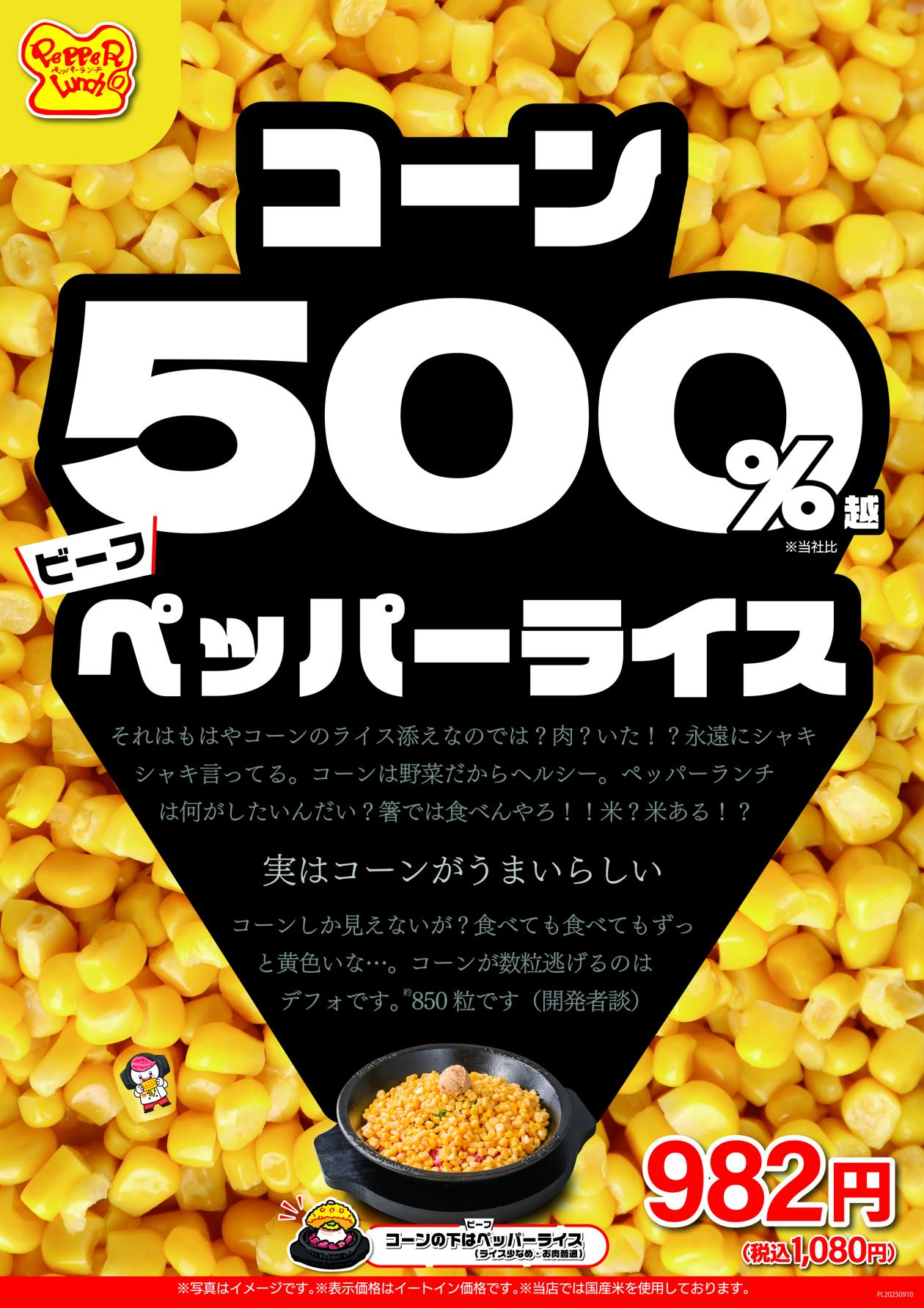 2509_A1コーン500ポスター.jpg