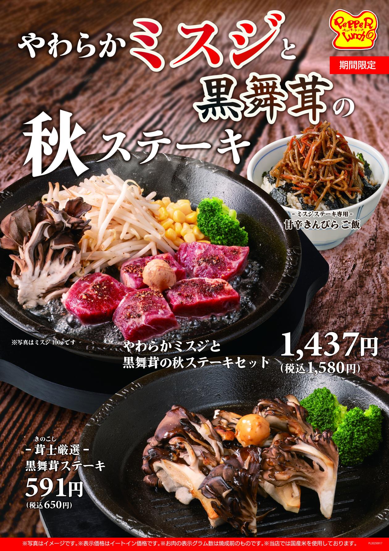 2509_A1ミスジポスター.jpg