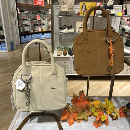 TRYSIL BAG.JPG