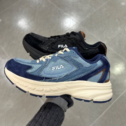 fila.JPG