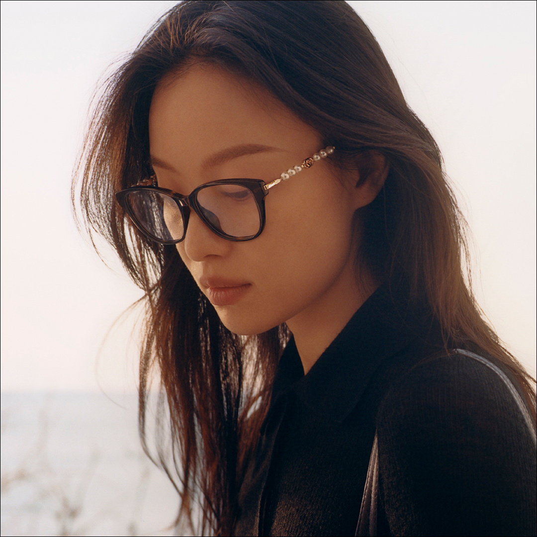 GUCCIフェアScan-4d_V6_1080x1080_sRGB_NO_LOGO.jpg