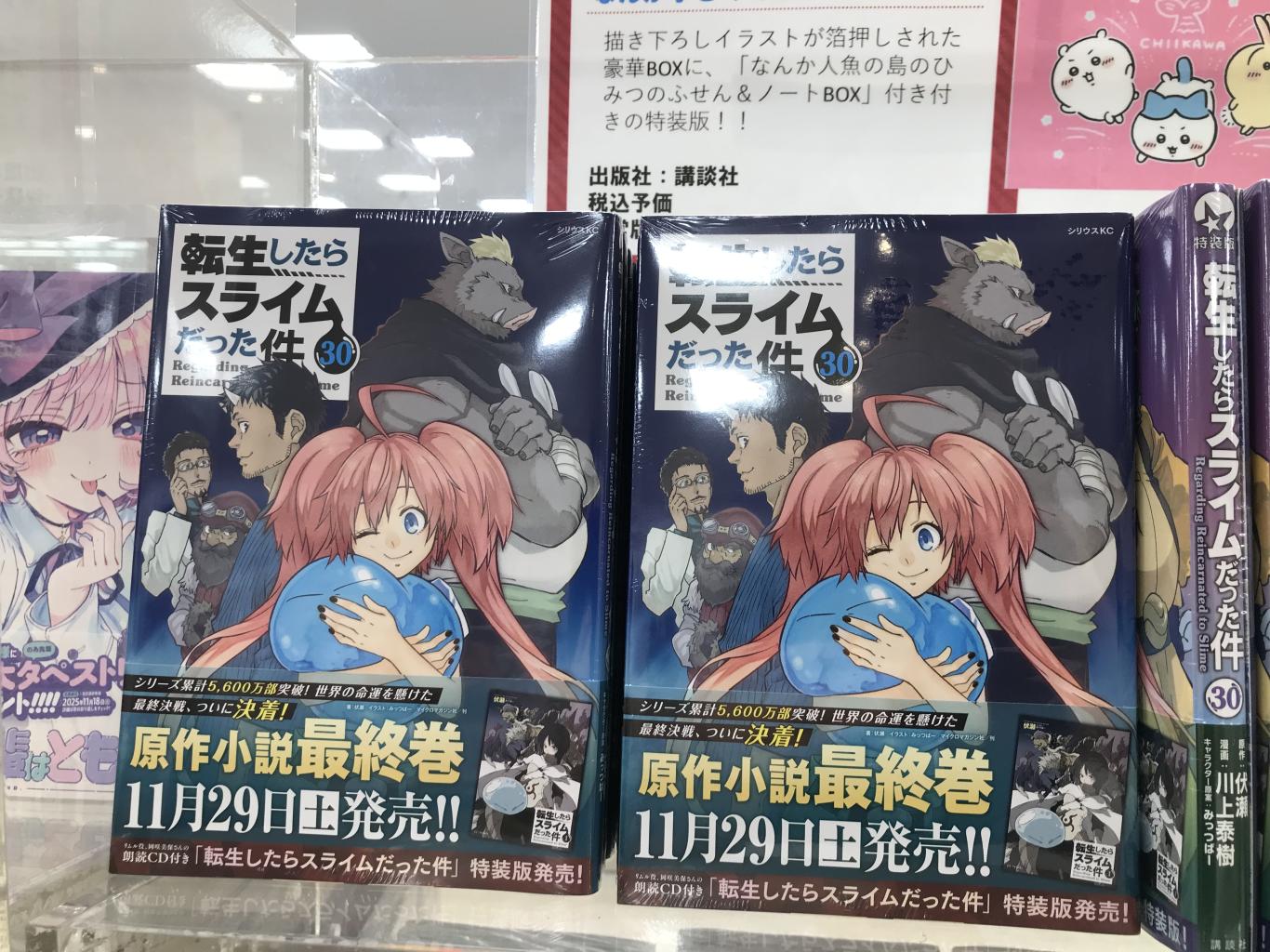 転スラ.jpeg