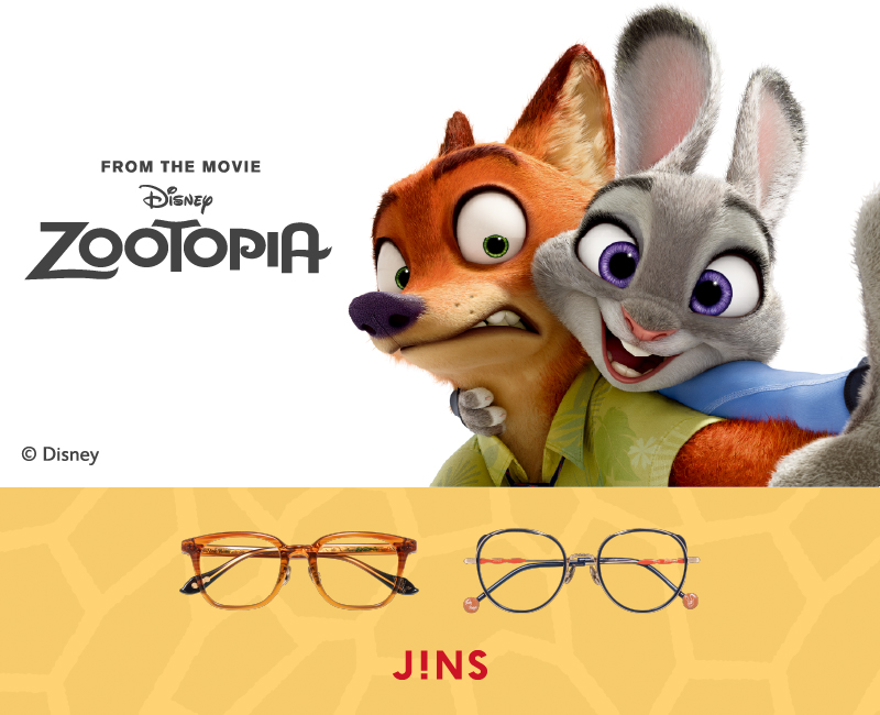 800_650_zootopia.jpg