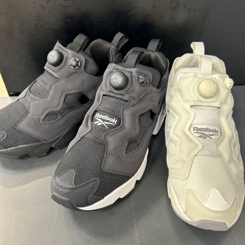 reebokポンプ.JPG