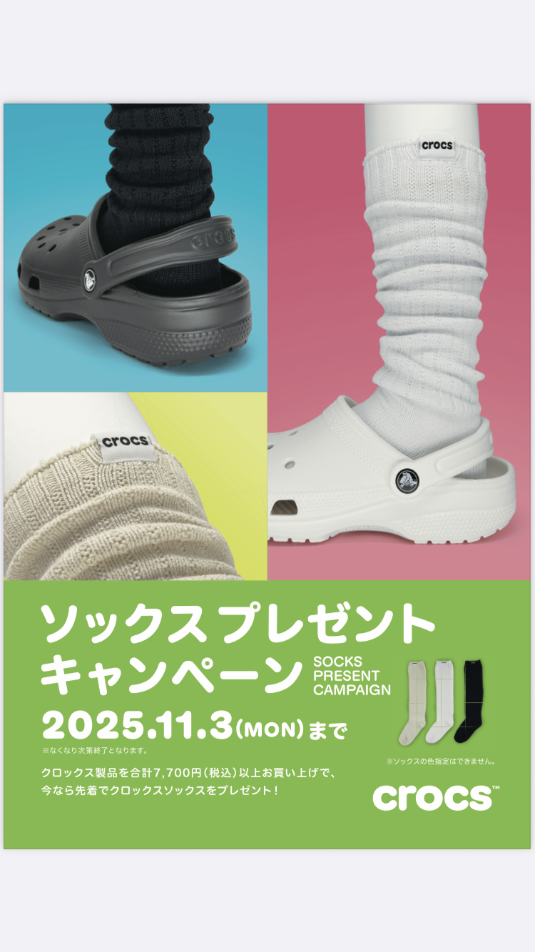 IMG_1923.png