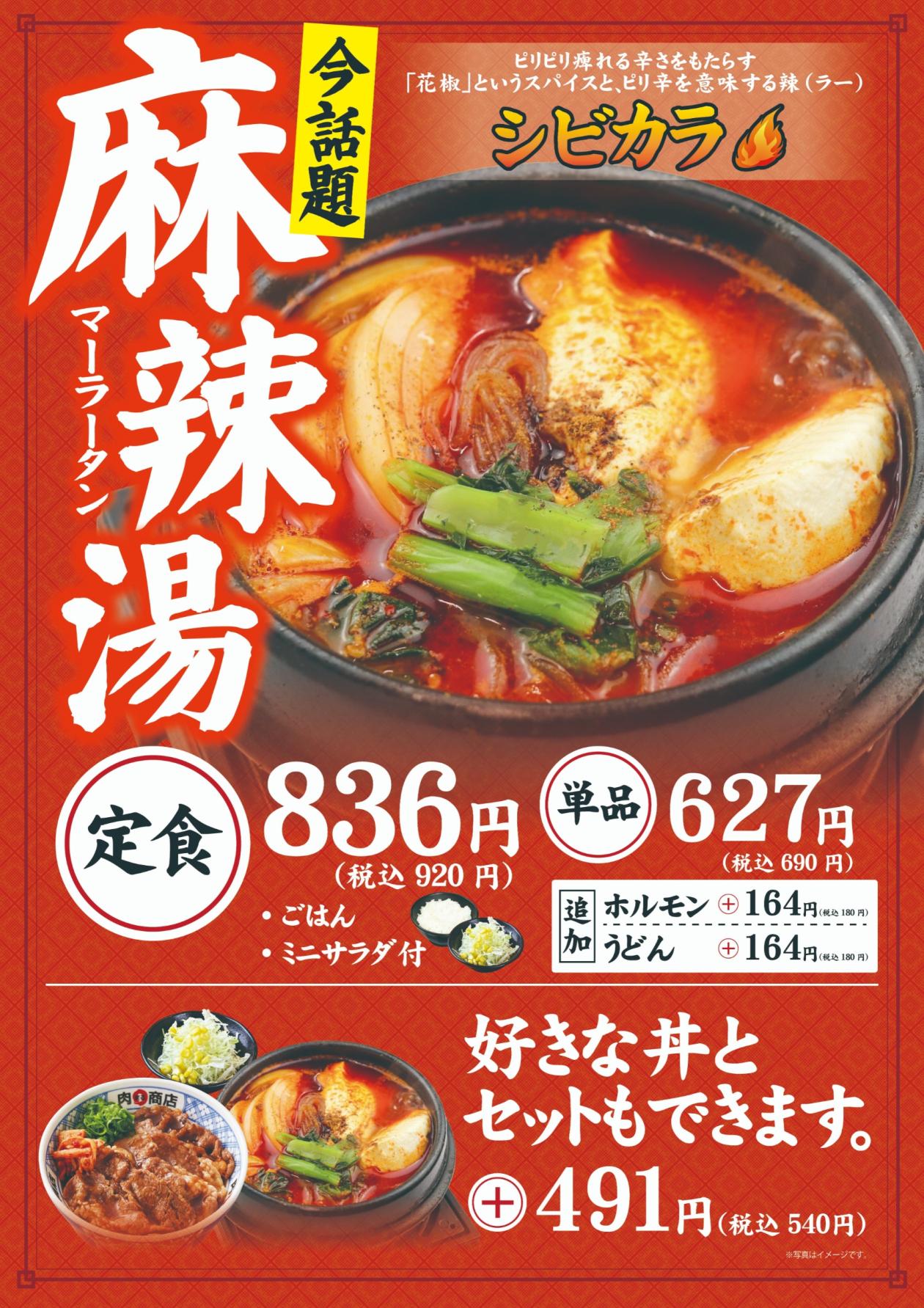 麻辣湯ポスター.jpg