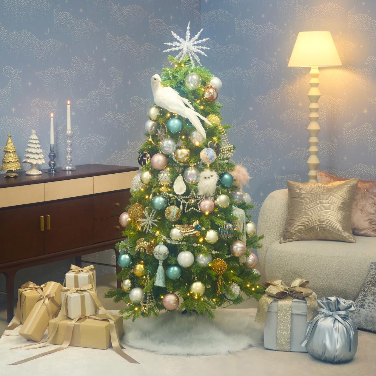 25xmas_Living_square.jpg