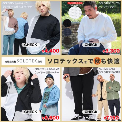 20251024ソロテックス.jpg