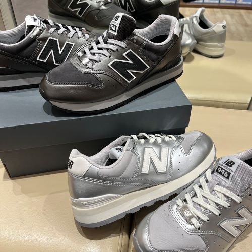NB 996厚底.JPG