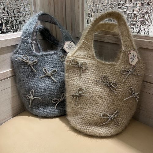 2025AW リボンミニBAG.JPG