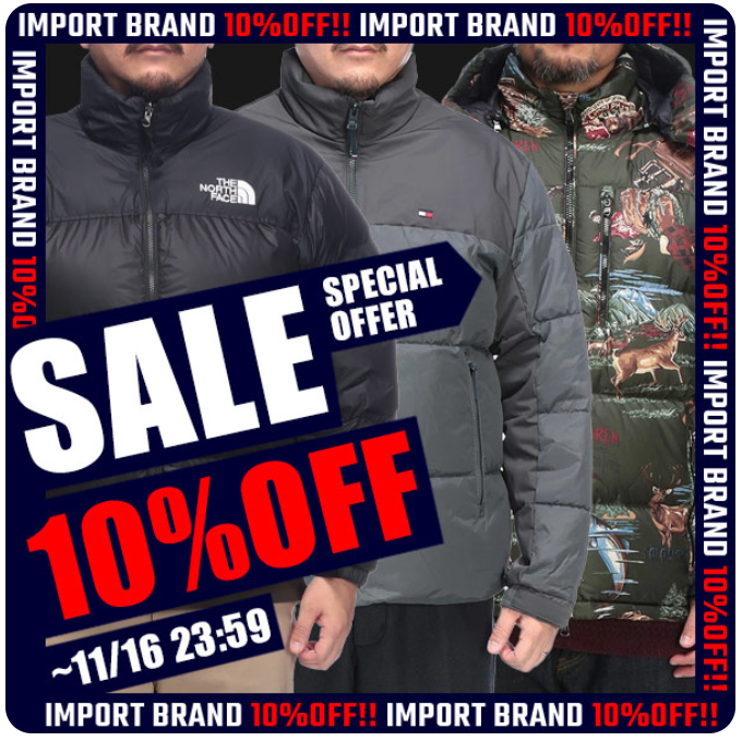 スクリーンショット 2025-11-13 195839.png