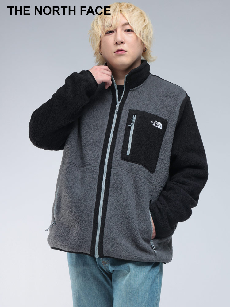 NORTH FACE ボアJKT.jpg