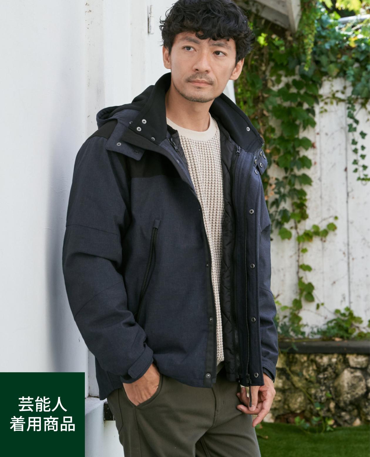 M_sorona(R) 3WAYマウンテンパーカー (1).jpg