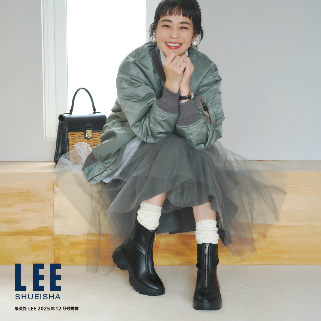 LEEブーツ.jpg