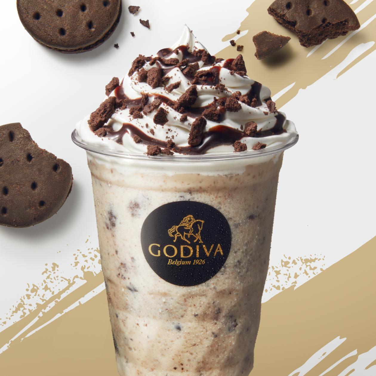 【イメージ正方形】ミルクチョコレート クッキー＆クリーム ショコリキサー.jpg