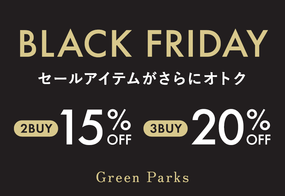 スクリーンショット 2025-11-20 180819.png