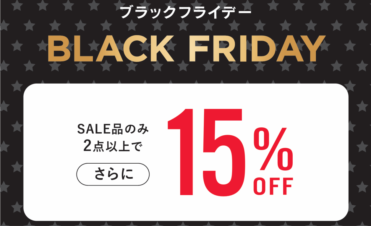 スクリーンショット 2025-11-21 144753.png