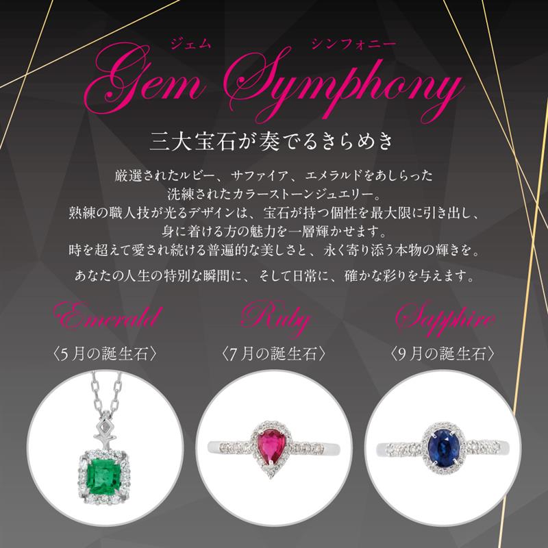 カラーズHP用画像 1.jpg