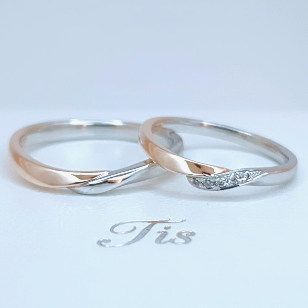 【SCHP】12.27TisMR (1).jpg