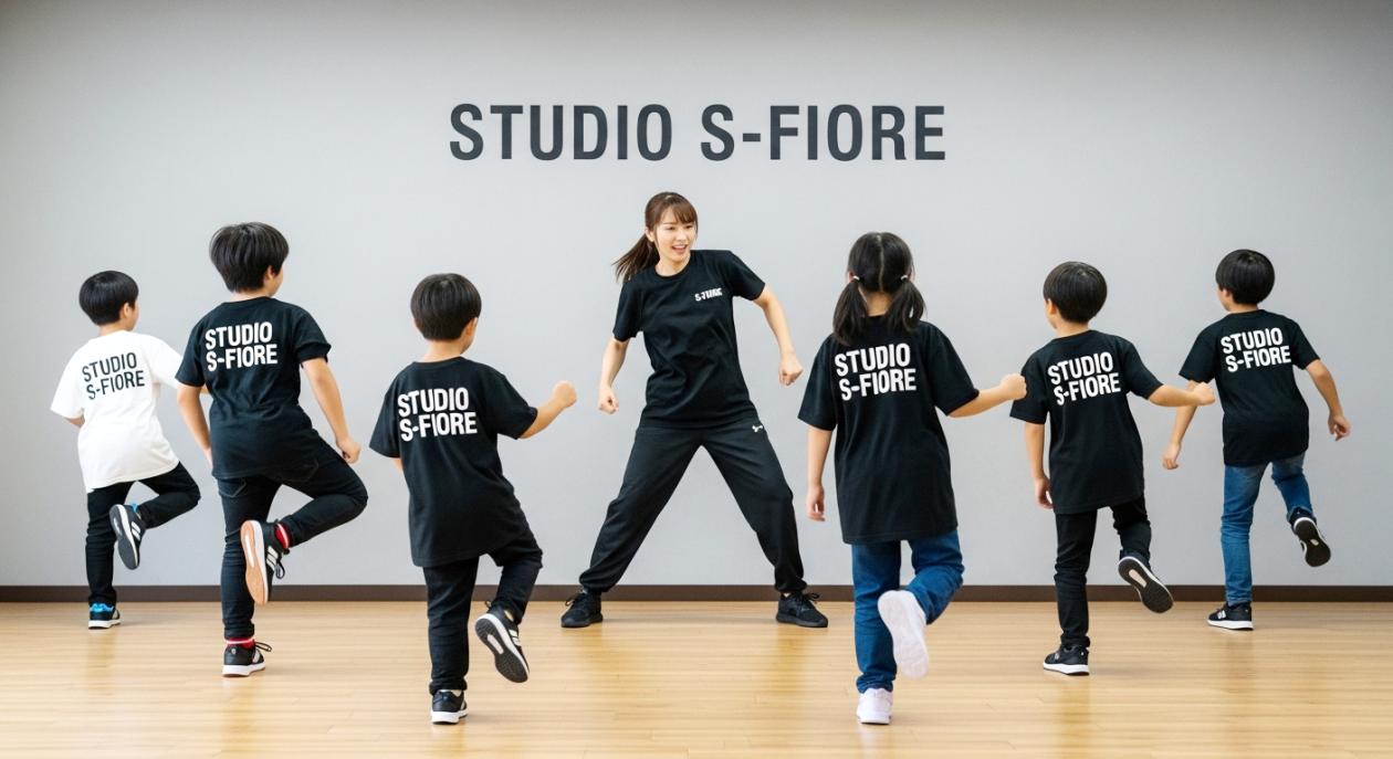 STUDIO S-FIORE_image.jpg
