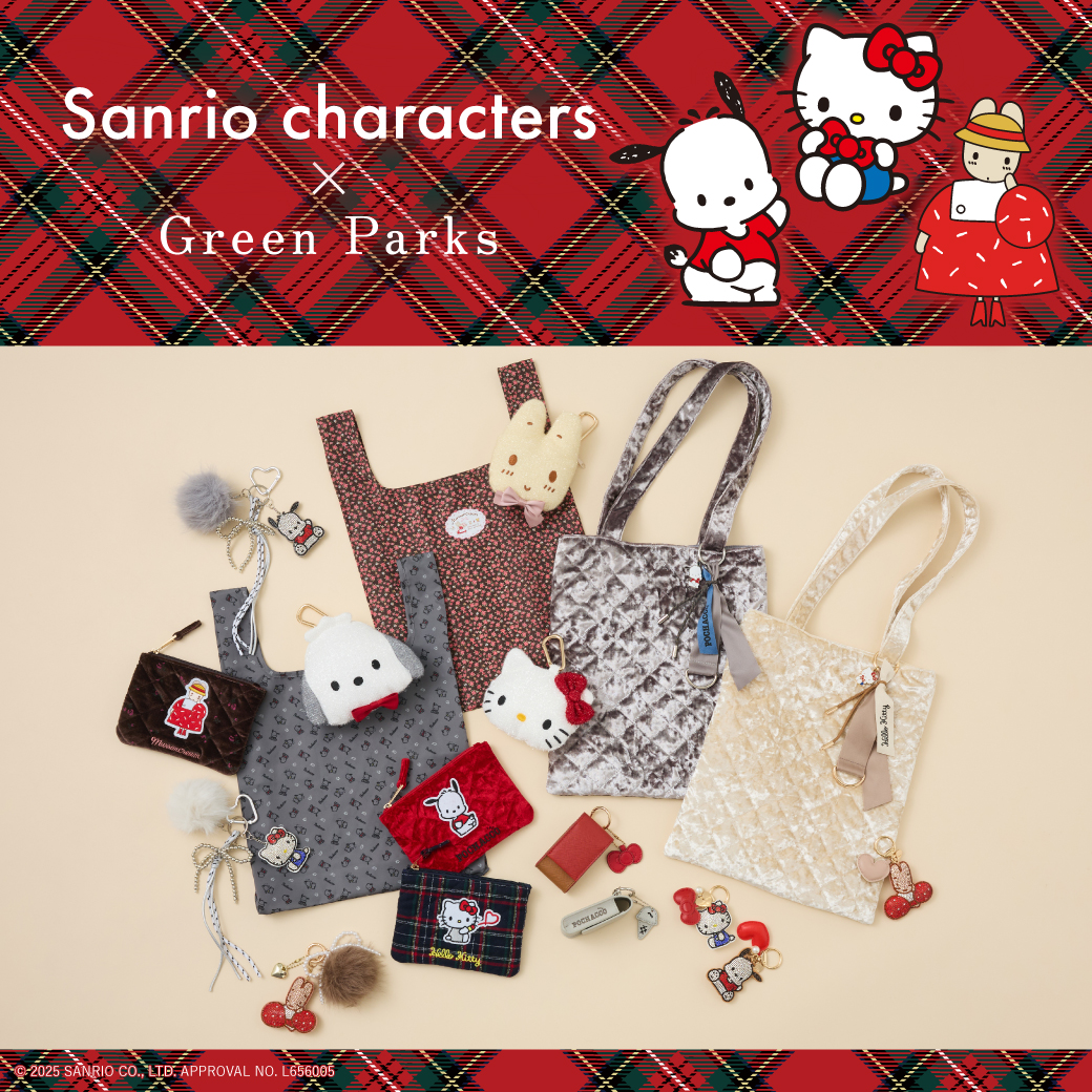 sanrio_EC_1040x1040-2.jpg