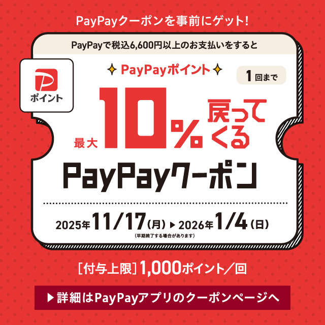 202511_PayPay_banner_JP_640x640.jpg
