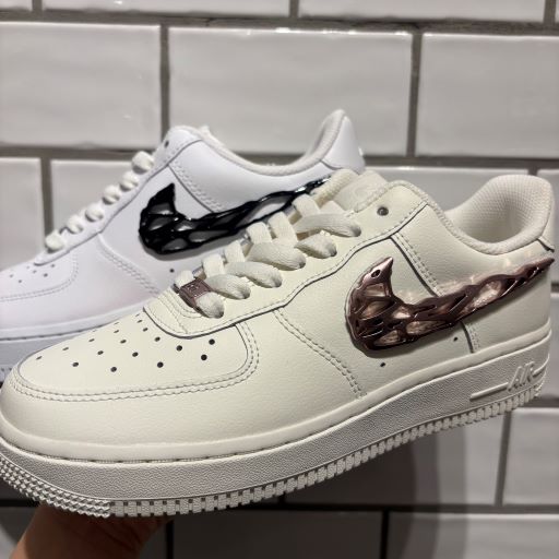 AF1 メタル.jpeg
