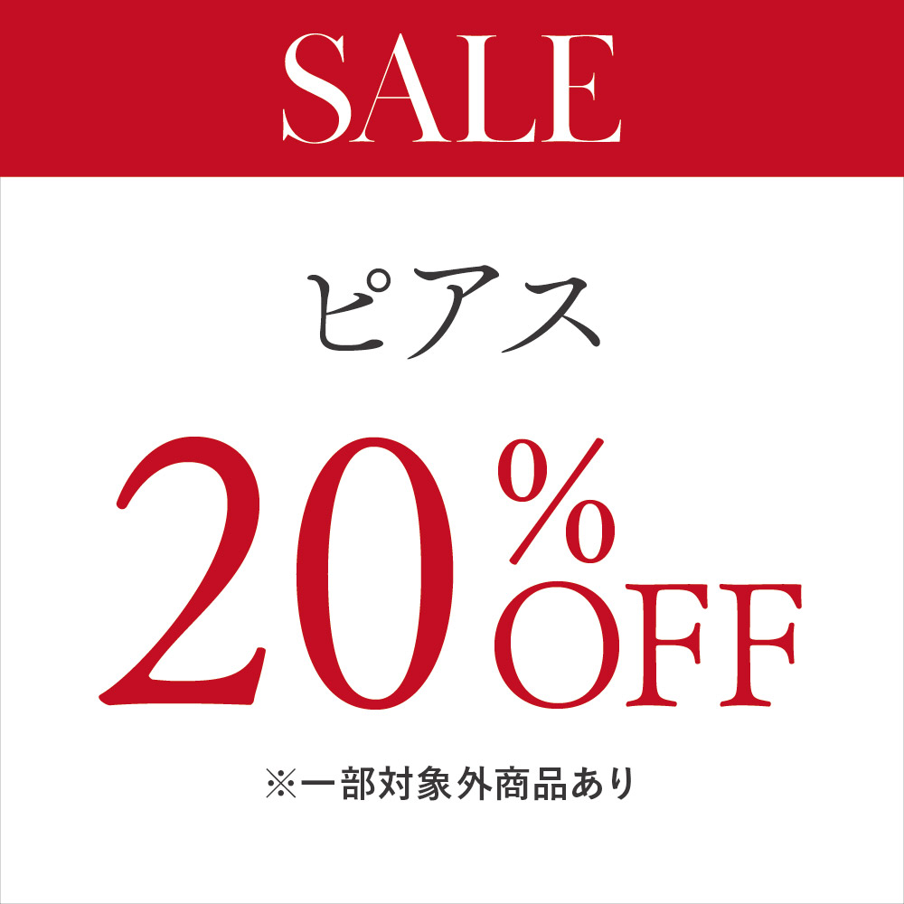 夏SALE-03.jpg
