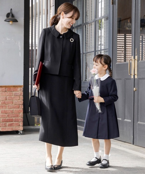 83597146b_8_d_500 (3).jpg