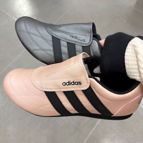 ADIDAS.JPG