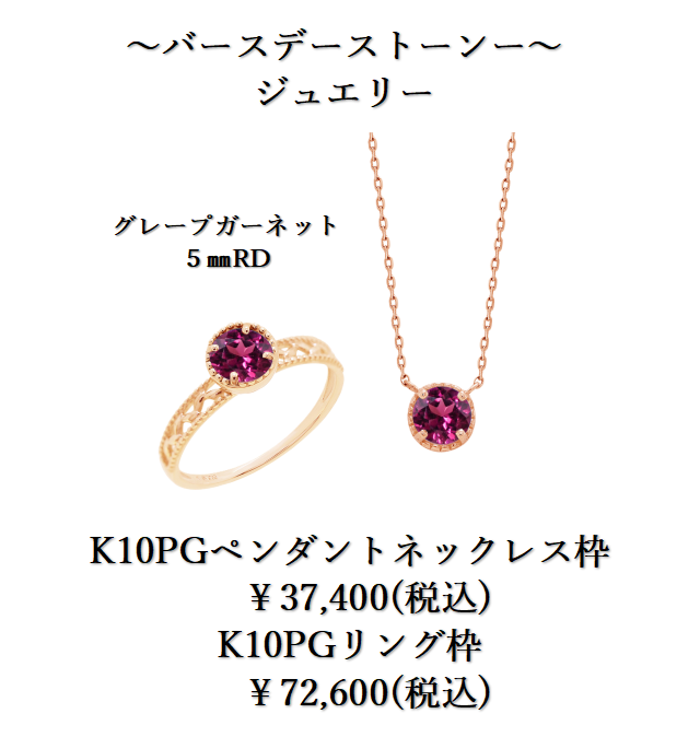 1月ガーネットリングネックレス(セミオーダー).png