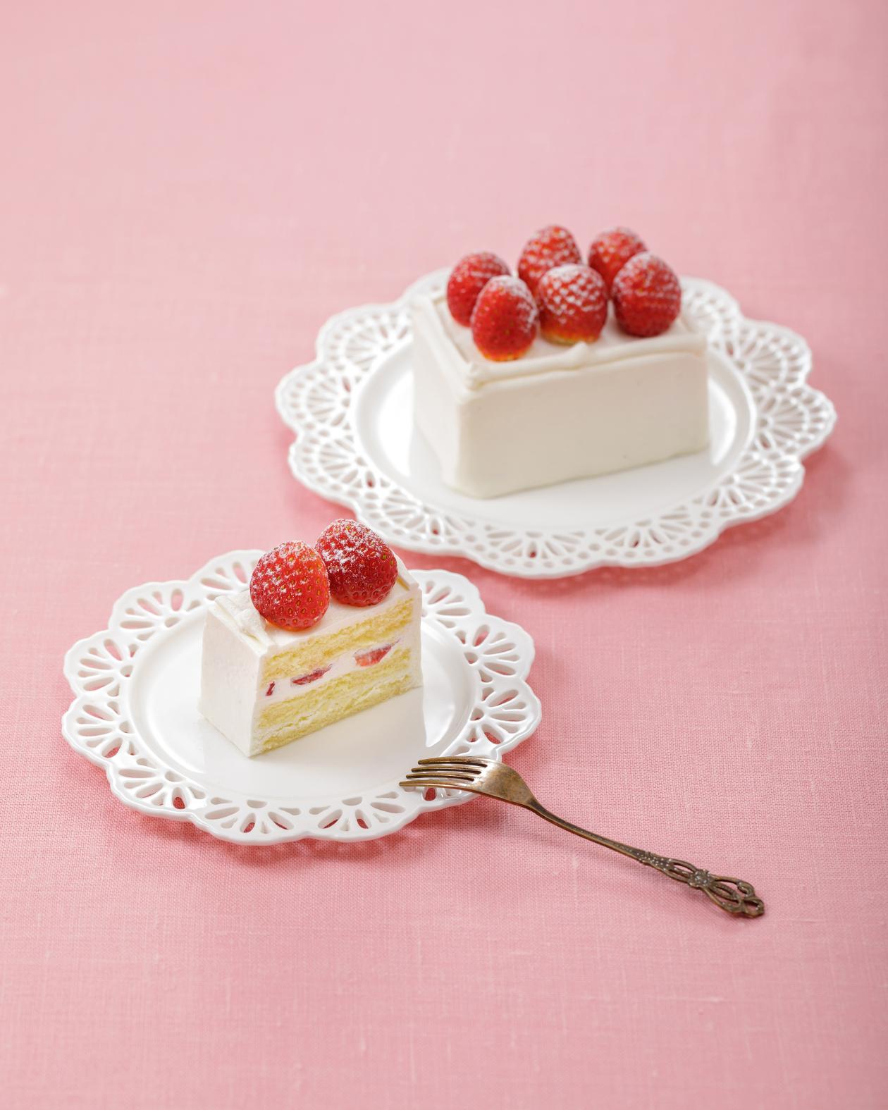 苺ののロマノフ (1).jpg