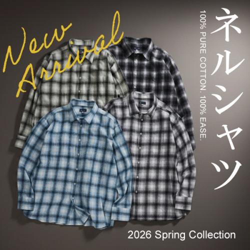 20260108ネルシャツ.jpg