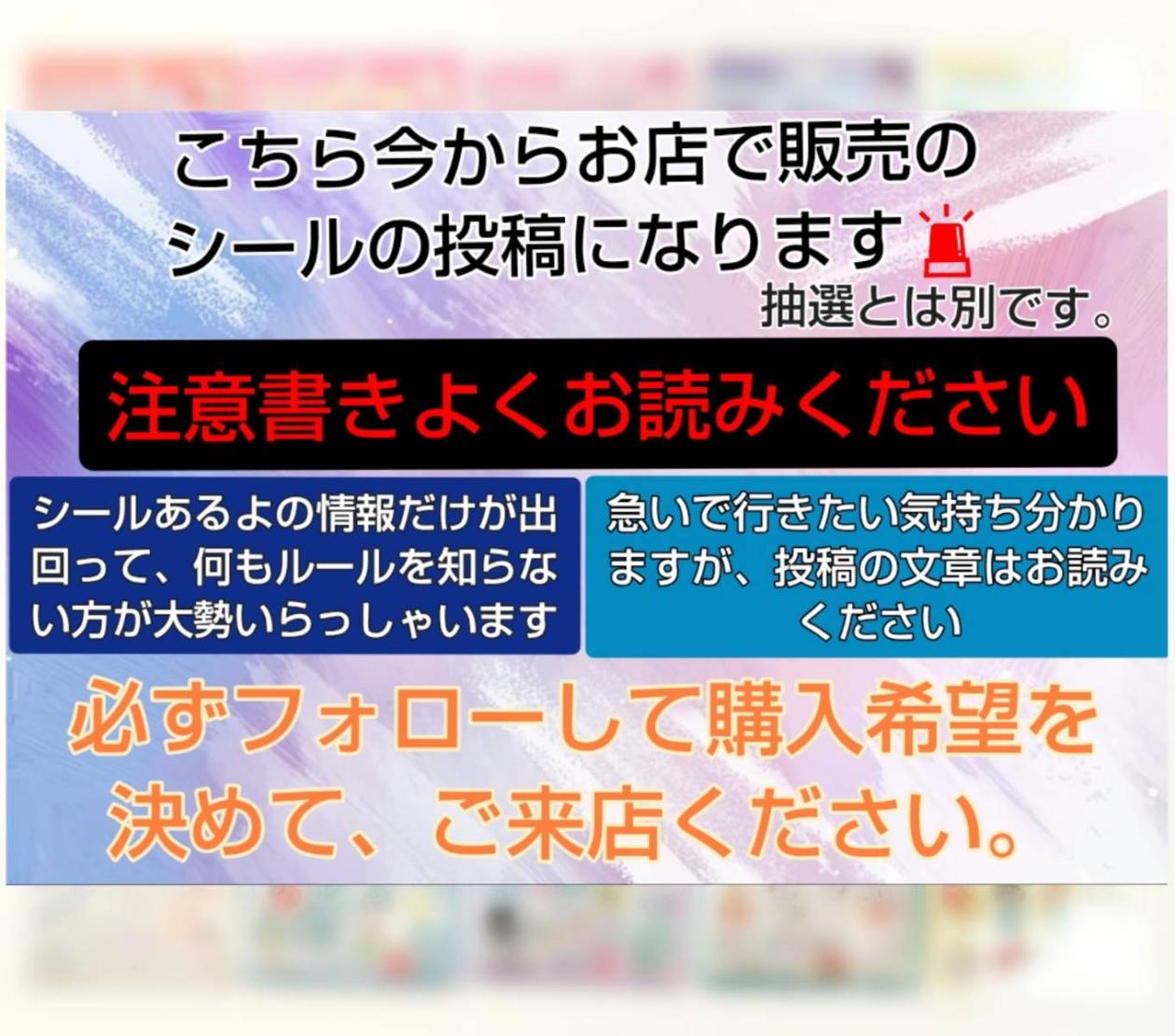 598389765536219428 (1).jpg